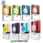 Myle Mini Disposable Vape