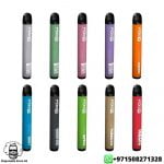 VGOD 1k disposable 1500 Puffs vape