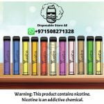 Youto vape