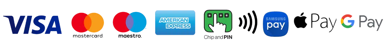 payments