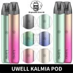 Uwell Kalmia Pod Vape Kit