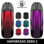 Vaporesso Zero 2 Pod System