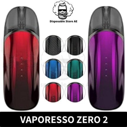 Vaporesso Zero 2 Pod System