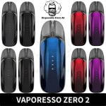 Vaporesso Zero 2 Pod System In UAE