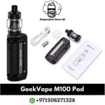 Geekvape M100