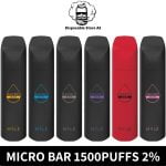 Best Lambda T3 Heat Not Burn Heated Tobacco Device in Dubai, UAE HNB for IQOS Iqos Lambda UAE