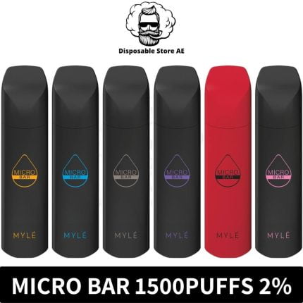 Best Lambda T3 Heat Not Burn Heated Tobacco Device in Dubai, UAE HNB for IQOS Iqos Lambda UAE