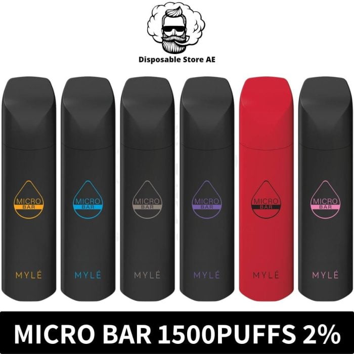 Best Lambda T3 Heat Not Burn Heated Tobacco Device in Dubai, UAE HNB for IQOS Iqos Lambda UAE