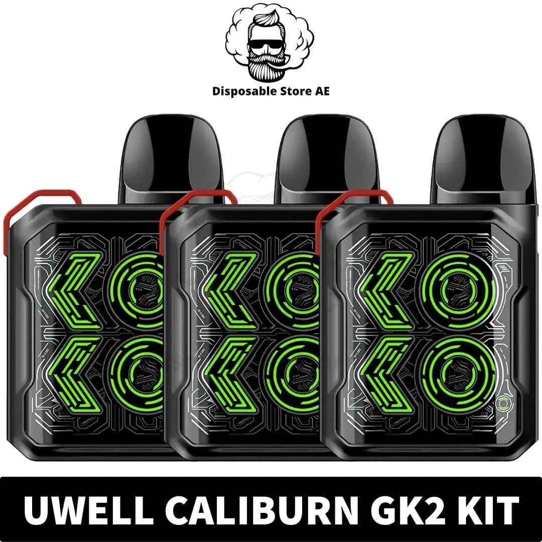 Uwell Caliburn GK2 Pod Kit 18W Vape Kit 690mAh Pod System in Dubai, UAE _ Uwell Dubai Caliburn GK2 UAE Caliburn GK2 Dubai Caliburn GK2 Kit Uwell Caliburn GK2 Pod Kit 18W Vape Kit 690mAh Pod System in Dubai, UAE _ Uwell Dubai Caliburn GK2 UAE Caliburn GK2 Dubai Caliburn GK2 Kit