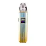 Best Oxva Xlim Pro Pod System Gleamy Cyan In Dubai, UAE Near Me