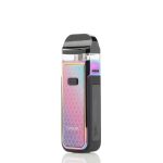 7 COLOR COBRA Buy SMOK Nord X Kit 60W Pod System 1500mAh Vape Kit Starter Kit in UAE - SMOK Nord X Pod Kit - Nord X Dubai -Nord Vape Kit Dubai near me