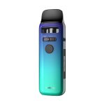 AURORA BLUE Buy VOOPOO Vinci 3 Pod Kit 16W Pod Mod 1800mAh Vape Kit Pod System in Dubai, UAE - Vinci 3 Dubai - Vinci 3 Kit Dubai -Vape shop near me