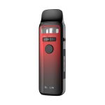AURORA RED Buy VOOPOO Vinci 3 Pod Kit 16W Pod Mod 1800mAh Vape Kit Pod System in Dubai, UAE - Vinci 3 Dubai - Vinci 3 Kit Dubai -Vape shop near me