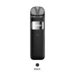 BLACK Buy GEEKVAPE Sonder U Kit 1000mAh Pod System 20W Vape Kit in UAE - Sonder U Dubai - SONDER U KIT DUBAI - Geekvape kit shop near me