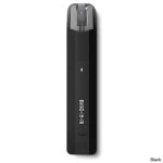 BLACK Buy SMOK Nfix Pro Kit 25W Pod System 700mAh Vape Kit Starter Kit in UAE- Nfix Pro UAE- Nfix Pro Dubai- Nfix Pro vape kit Dubai Shop near me