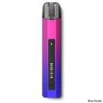 BLUE PURPLE Buy SMOK Nfix Pro Kit 25W Pod System 700mAh Vape Kit Starter Kit in UAE- Nfix Pro UAE- Nfix Pro Dubai- Nfix Pro vape kit Dubai Shop near me
