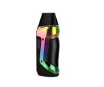Buy GEEKVAPE Aegis Nano Kit 800mAh Pod System 30W Vape kit in UAE - Aegis Nano Kit Dubai -Aegis Nano Pod System Dubai Vape near me rainbow
