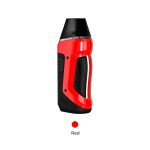 Buy GEEKVAPE Aegis Nano Kit 800mAh Pod System 30W Vape kit in UAE - Aegis Nano Kit Dubai -Aegis Nano Pod System Dubai Vape near me red