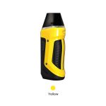Buy GEEKVAPE Aegis Nano Kit 800mAh Pod System 30W Vape kit in UAE - Aegis Nano Kit Dubai -Aegis Nano Pod System Dubai Vape near me yellow