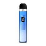COBALT BLUE Buy GEEKVAPE Wenax Q Kit 1000mAh Vape kit 25W Pod System Starter Kit in Dubai, UAE - Wenax Q Dubai - Wenax Q Dubai vape shop near me