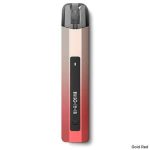 GOLD RED Buy SMOK Nfix Pro Kit 25W Pod System 700mAh Vape Kit Starter Kit in UAE- Nfix Pro UAE- Nfix Pro Dubai- Nfix Pro vape kit Dubai Shop near me