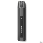 GRAY GREY Buy SMOK Nfix Pro Kit 25W Pod System 700mAh Vape Kit Starter Kit in UAE- Nfix Pro UAE- Nfix Pro Dubai- Nfix Pro vape kit Dubai Shop near me