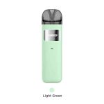 LIGHT GREEN Buy GEEKVAPE Sonder U Kit 1000mAh Pod System 20W Vape Kit in UAE - Sonder U Dubai - SONDER U KIT DUBAI - Geekvape kit shop near me