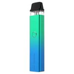 LIME GREEN Buy VAPORESSO Xros 2 Kit 16W Pod System 1000mAh Vape kit Starter Kit in UAE - XROS 2 Kit Dubai - XROS 2 Kit Dubai - Xros 2 Dubai near me
