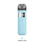 MAJESTIC SKY Buy GEEKVAPE Sonder U Kit 1000mAh Pod System 20W Vape Kit in UAE - Sonder U Dubai - SONDER U KIT DUBAI - Geekvape kit shop near me