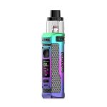 MATTE 7 COLOR PLATING RAINBOW Buy SMOK RPM 100 Kit 100W Pod Mod Kit 18650mAh Vape Kit in UAE - RPM 100 Kit Dubai - RPM 100 Pod Mod Dubai - 100W Pod Mod Dubai