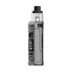 MATTE GUN METAL Buy SMOK RPM 100 Kit 100W Pod Mod Kit 18650mAh Vape Kit in UAE - RPM 100 Kit Dubai - RPM 100 Pod Mod Dubai - 100W Pod Mod Dubai