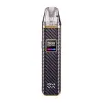 Best Oxva Xlim Pro Pod System Black Gold In Dubai, UAE Near Me