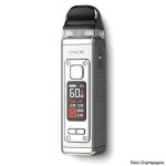 PALE CHAMPAGNE Buy SMOK RPM 4 Kit Regular Colors 60W Pod System 1650mAh Vape Kit in UAE -SMOK RPM4 Pod Kit-RPM 4 Kit Dubai- vape kit shop near me