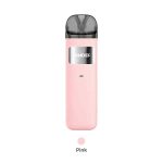 PINK Buy GEEKVAPE Sonder U Kit 1000mAh Pod System 20W Vape Kit in UAE - Sonder U Dubai - SONDER U KIT DUBAI - Geekvape kit shop near me