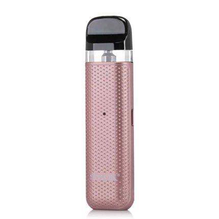 ROSE GOLD Buy SMOK Novo 2C Kit 800mAh Pod System Magnetic Vape Kit Starter Kit in UAE - Novo 2C Kit Dubai- Novo 2C Dubai- SMOK vape shop near me