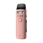 ROSE GOLD Buy VOOPOO Vinci 3 Pod Kit 16W Pod Mod 1800mAh Vape Kit Pod System in Dubai, UAE - Vinci 3 Dubai - Vinci 3 Kit Dubai -Vape shop near me