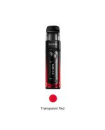 Best Smok Rpm C Pod System Transparent Red In Dubai, UAE Near Me