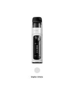 Best Smok Rpm C Pod System Matte White In Dubai, UAE Near Me