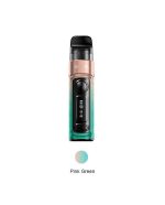 Best Smok Rpm C Pod System pink green In Dubai, UAE Near Me
