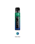 Smok Rpm C Pod System In Dubai, UAE - Image 2