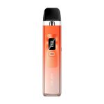 SUNSET YELLOW Buy GEEKVAPE Wenax Q Kit 1000mAh Vape kit 25W Pod System Starter Kit in Dubai, UAE - Wenax Q Dubai - Wenax Q Dubai vape shop near me