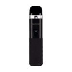 Best Smok Propod System Black Dubai, UAE Near ME