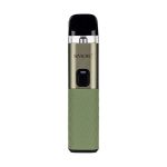 Best Smok Propod System Ocean Green Dubai, UAE Near ME