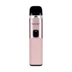 Best Smok Propod System Pink Dubai, UAE Near ME