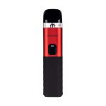Best Smok Propod System Red Dubai, UAE Near ME