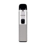 Best Smok Propod System Silver Dubai, UAE Near ME