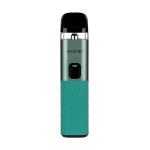 Best Smok Propod System Stone Green Dubai, UAE Near ME