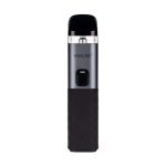 Best Smok Propod System Grey Dubai, UAE Near ME