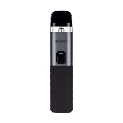 Best Smok Propod System Grey Dubai, UAE Near ME