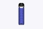 Best Vaporesso Luxe Q Pod System Blue In Dubai, UAE Near Me